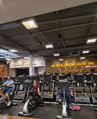 AdaptiveFit