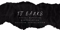 Banks Academy