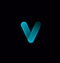 VibrateeMedia