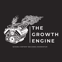 The Growth Engine Digital