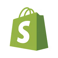 Zexen Shopify Theme