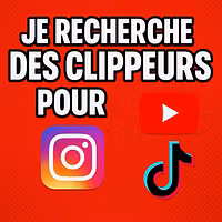 Yanis Bkl - Clipping