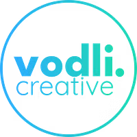 Vodli Creative