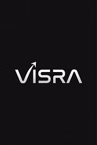 Visra