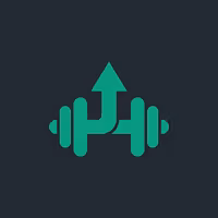 FitCoach Academy