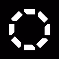 ClyptAI