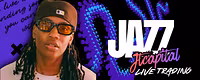 JT Capital 