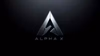 Alpha X