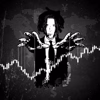 MMT Trading