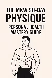 MKW HEALTH