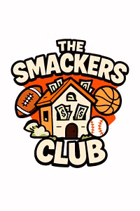 The Smacker's Club