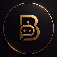 BusinessBot SaaS