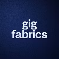 gig fabrics 