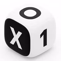 0x1 (Korea🇰🇷 vs Japan 🇯🇵)