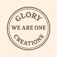 Glory Creations