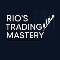 Rio’s Gold