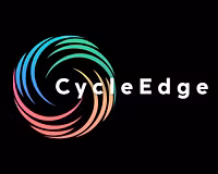 CycleEdge Pro