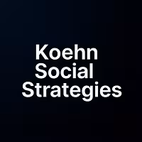 Koehn Social Strategies