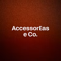 AccessorEase Co.