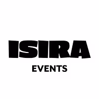 ISIRA Events