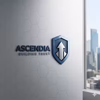 Ascendia