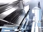 ouicn SOFTWARE