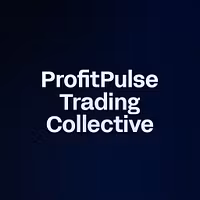 ProfitPulse Trading Collective