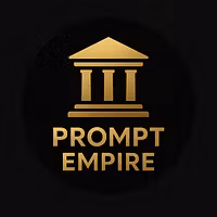 Prompt Empire