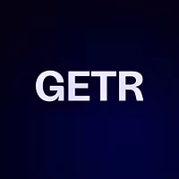 GETR