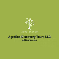 AgroEco Discovery Tours LLC
