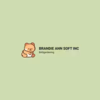 BRANDIE ANN SOFT INC