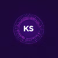 knowspot