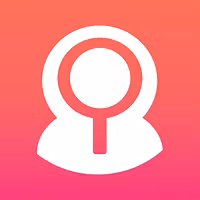 Cheaterscanner