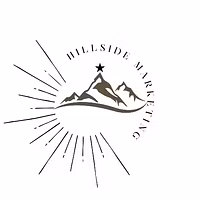 HILLSIDE MARKETING 