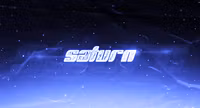Saturn