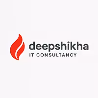 DEEPSIKHA IT CONSULTANCY LTD