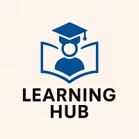 Learning Hub