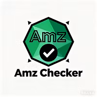 AMZ Check