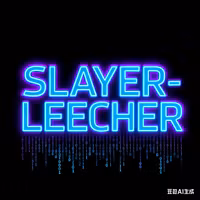SLAYER-LEECHER
