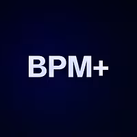 BPM+