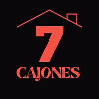 casa7cajones