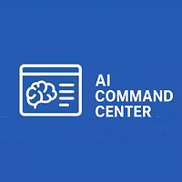 AI Command Center