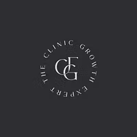 The Clinic Growth Expert