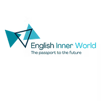 English Inner World