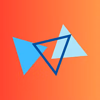 EDUMASTERHUB
