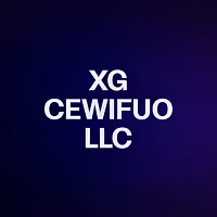 XG CEWIFUO LLC