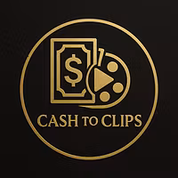 Clips2Cash