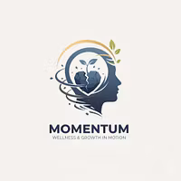MindShift