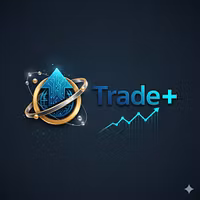 Trade+