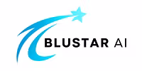 Blustar AI